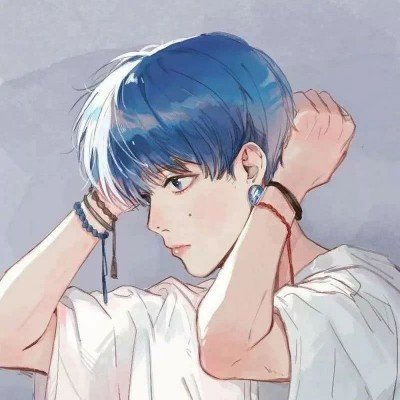 男童被自家哈士奇咬伤出现应激反应