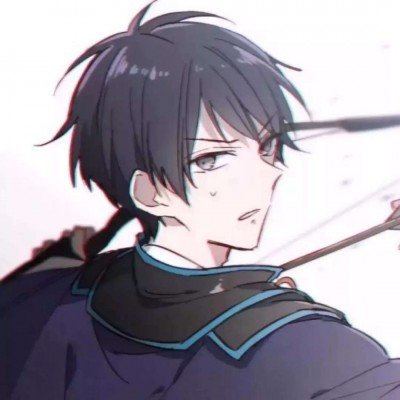 特朗普称可以打击伊朗石油设施