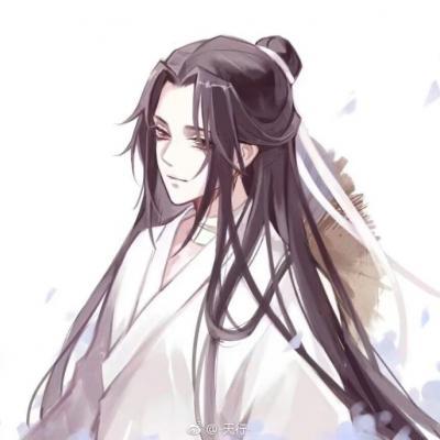 把自己当成糖尿病人来吃饭