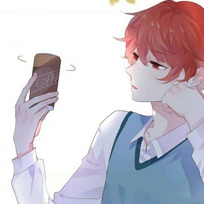 养在公园的鸭子被吃