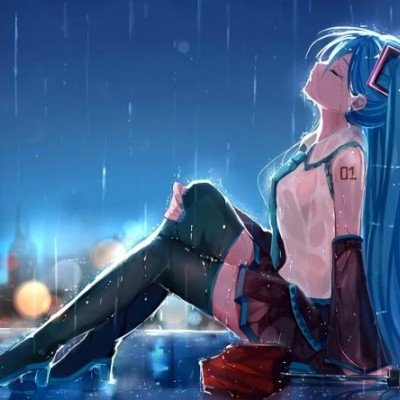 跑赢人类之后机器人将跑向何方