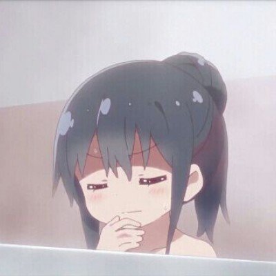 焕新极氪009新一代旗舰MPV