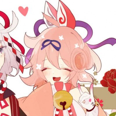 丁俊晖10比5吉尔伯特