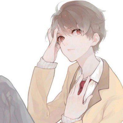 东航飞机碰撞廊桥乘客获赔300元