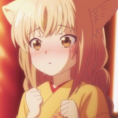 创业负债偷100块电池