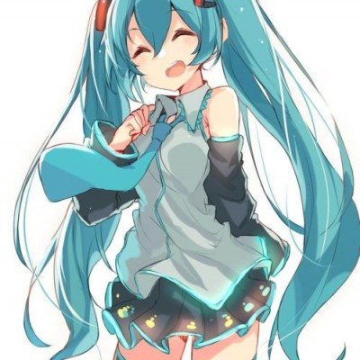 新生儿颅骨骨折医生诊断为脑积水