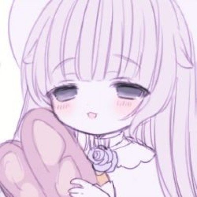 济南XXL锦鲤双倍可爱暴击