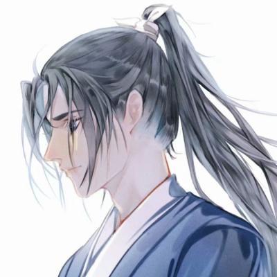 王晓东被查