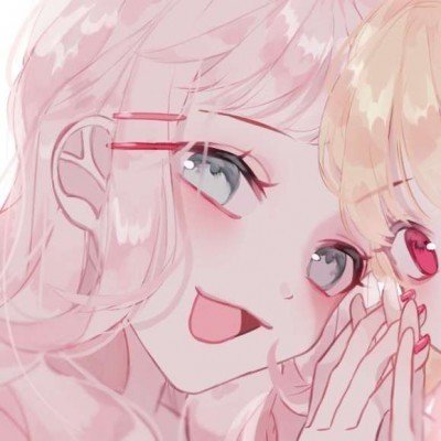 猪企最暗的日子快到头了