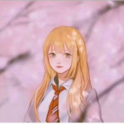 水泥地被顶破 挖开一看长满竹笋