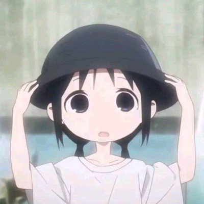 3-0！王楚钦横扫约内斯库