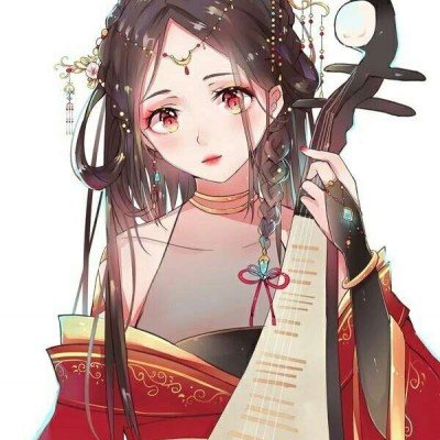 莫氏鸡煲老板回应欠债180万