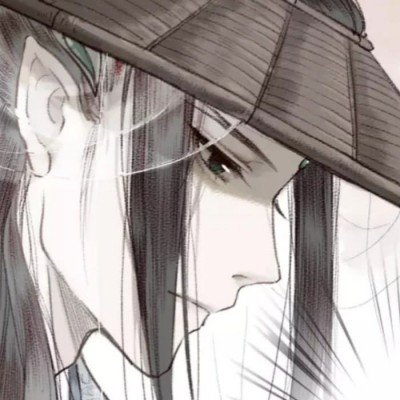 央行：将开展3000亿元买断式逆回购